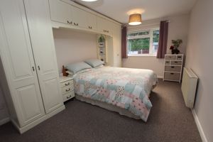 Bedroom 1- click for photo gallery